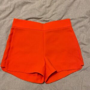 J. Crew Shorts
